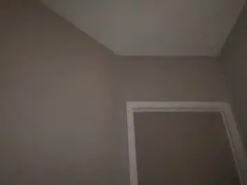 Chaturbate Free Live Porn of _natycutei19