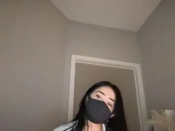 Chaturbate Watch Live Sex Cams of _natycutei19