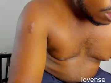 Chaturbate Sex Chat of alessandro_hamed