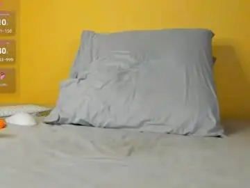 Chaturbate Free Live Porn of alice_moonshard