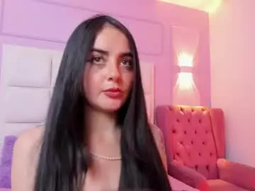 Chaturbate Free Live Porn of ashley_petit