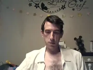 Chaturbate Live Sex Cam of belgianboy33