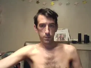 Chaturbate Live Sex of belgianboy33