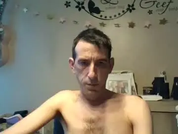 Chaturbate Nude Webcam of belgianboy33
