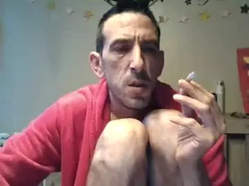 Chaturbate Best Webcam of belgianboy33