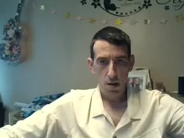 Chaturbate Best Webcam of belgianboy33