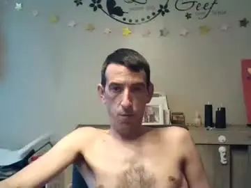 Chaturbate Sex Cam of belgianboy33