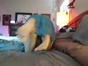 Chaturbate Watch Live Sex Cams of catnips_cabaret