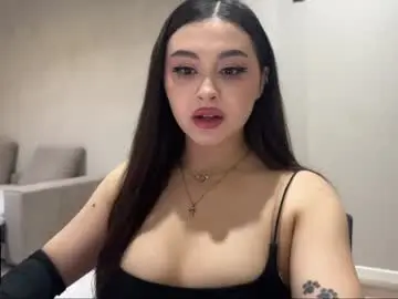 Chaturbate Sex Cam of coffee_wihtout_milk
