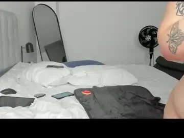 Chaturbate Live Sex of derkdiggler89