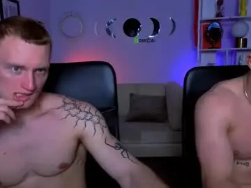 Chaturbate Live Porn of emmanuel_shine