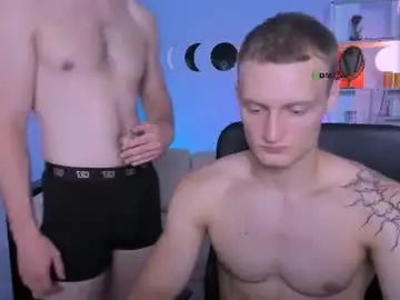 Chaturbate Adult Webcam of emmanuel_shine