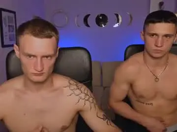Chaturbate Watch Live Sex Cams of emmanuel_shine
