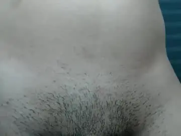 Chaturbate Nude Webcam of hardickjohnny
