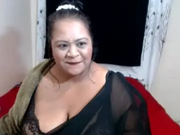 Chaturbate Adult Video Chat of indianass38dd