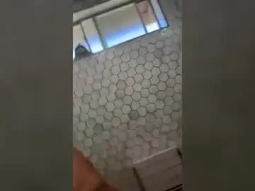 Chaturbate Free Live Porn of jeweleeanuh