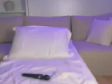 Chaturbate Sex Cam of juicy_curvy
