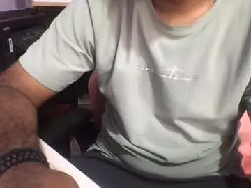 Chaturbate Live Sex of kingcobra_08