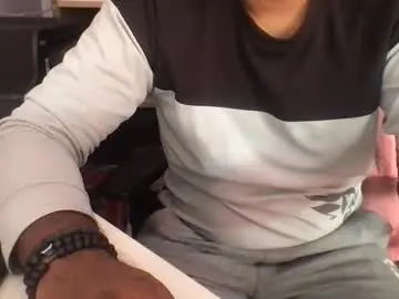 Chaturbate Free Porn Cam of kingcobra_08