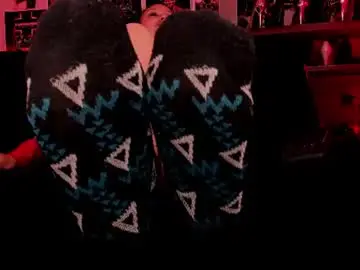 Chaturbate Live Sex of lilith_deveraux_