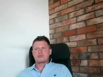 Chaturbate Nude Webcam of lllukasssxxx