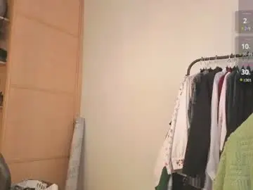 Chaturbate Watch Live Sex Cams of luna_moon14
