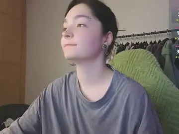 Chaturbate Free Porn Cam of luna_moon14