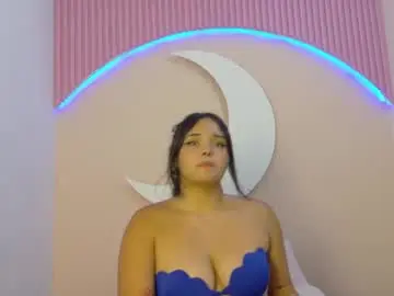 Chaturbate Free Porn Cam of madisonharlow