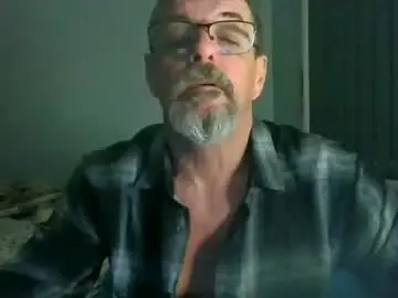 Chaturbate Sex Cam of maximus_oreally