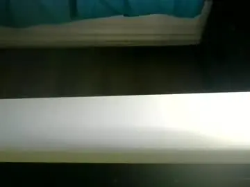 Chaturbate Watch Live Sex Cams of maximus_oreally