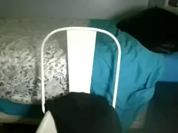 Chaturbate Sex Cam of maximus_oreally
