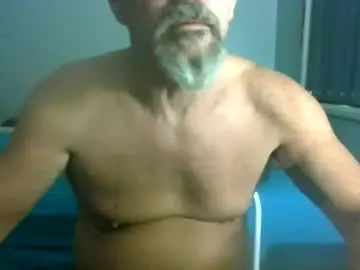 Chaturbate Free Live Porn of maximus_oreally