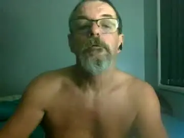 Chaturbate Adult Webcam of maximus_oreally