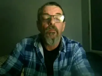Chaturbate Adult Webcam of maximus_oreally