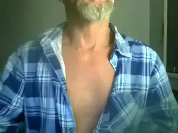 Chaturbate Best Webcam of maximus_oreally