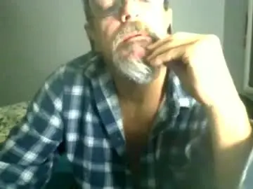 Chaturbate Best live sex cam show of maximus_oreally