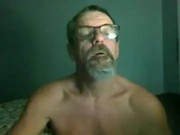 Chaturbate Adult Video Chat of maximus_oreally