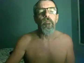 Chaturbate Watch Live Sex Cams of maximus_oreally