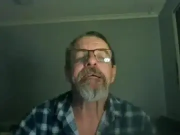 Chaturbate Sex Chat of maximus_oreally