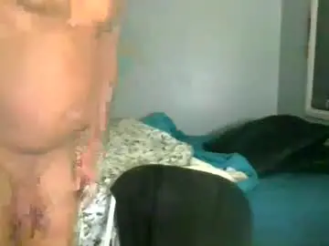 Chaturbate Live Sex Cam of maximus_oreally