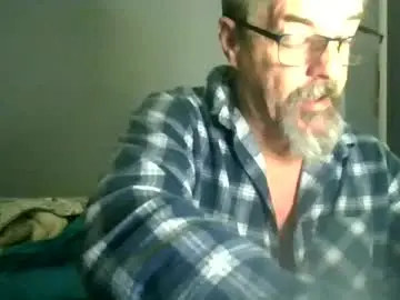 Chaturbate Best live sex cam show of maximus_oreally