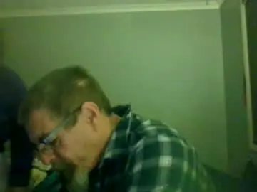 Chaturbate Private Sex Chat of maximus_oreally