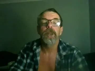 Chaturbate Adult Video Chat of maximus_oreally
