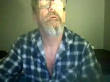 Chaturbate Watch Live Sex Cams of maximus_oreally
