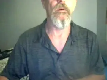 Chaturbate Live Sex of maximus_oreally