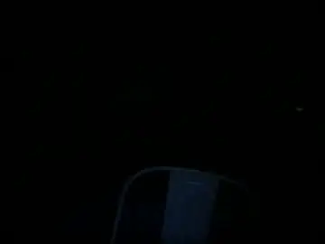 Chaturbate Nude Webcam of maximus_oreally