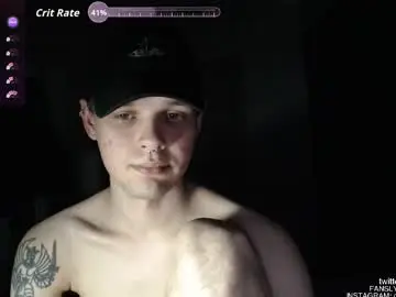 Chaturbate Adult Webcam of mr_pim_2_0