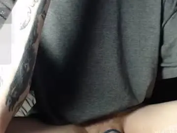 Chaturbate Adult Webcam of mr_pim_2_0