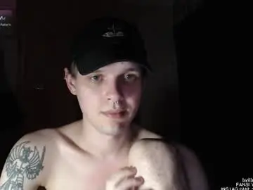 Chaturbate Live Sex Cam of mr_pim_2_0