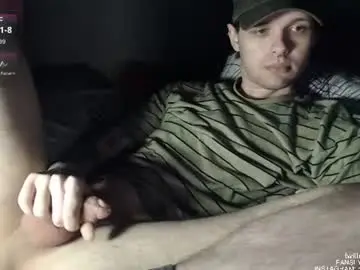 Chaturbate Adult Video Chat of mr_pim_2_0